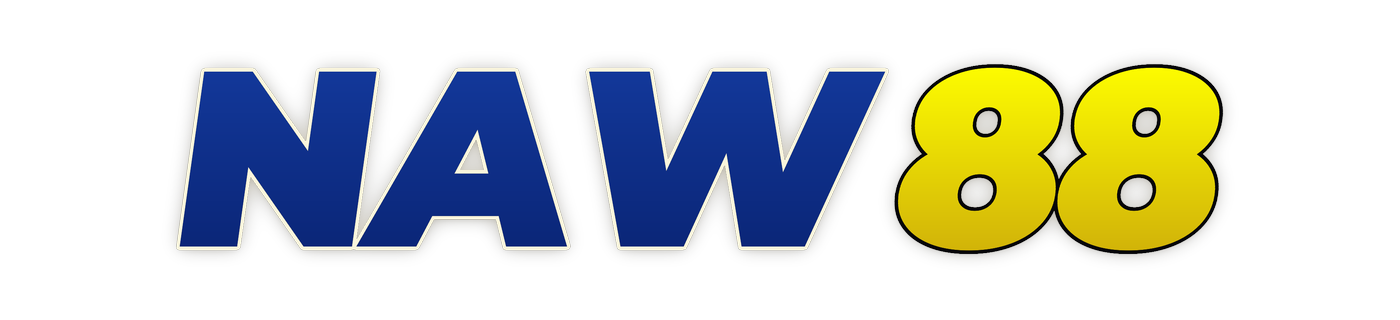 naw88